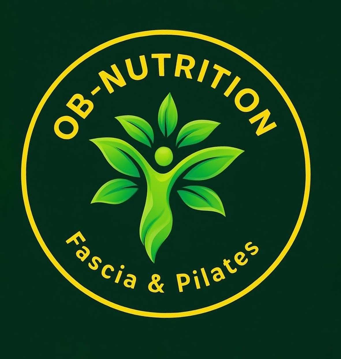 LogoB